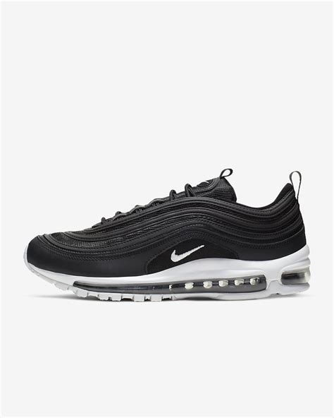 nike sneaker 97|Nike shoes 97 men's.